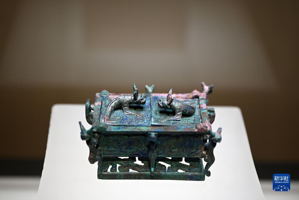 进入平台登录账号